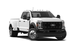 2027 Ford Super Duty F-450® XL