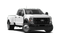 2027 Ford Super Duty F-450® XL