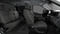 2027 Ford Super Duty F-450® XL