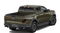 2026 Ford Ranger Raptor®
