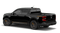 2026 Ford Maverick Tremor®