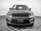 2024 Jeep Grand Cherokee 4xe 4DR 4WD