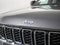 2024 Jeep Grand Cherokee 4xe 4DR 4WD