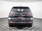 2024 Jeep Grand Cherokee 4xe 4DR 4WD