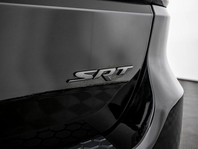 2022 Dodge Durango SRT 392