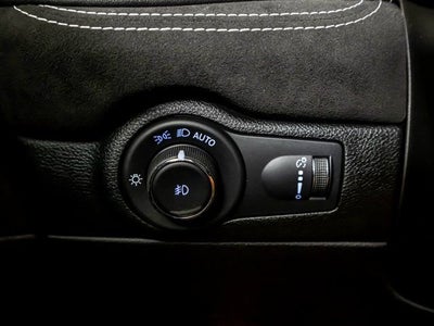 2022 Dodge Durango SRT 392