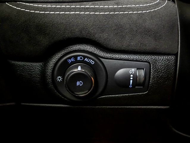 2022 Dodge Durango SRT 392