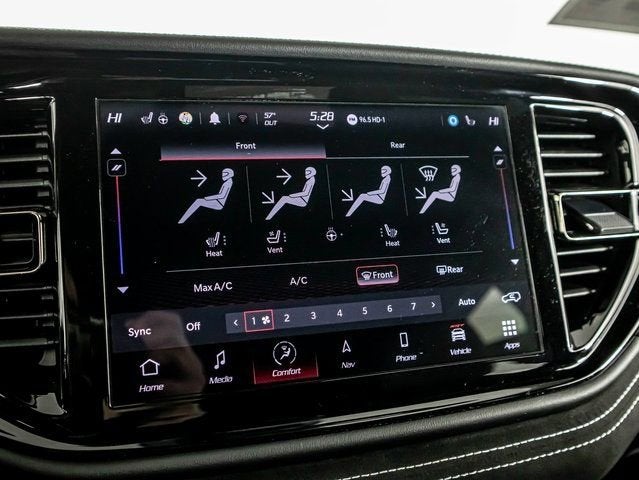 2022 Dodge Durango SRT 392