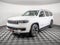 2024 Jeep Wagoneer L Series III