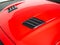 2023 Ford Mustang GT