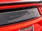 2023 Ford Mustang GT