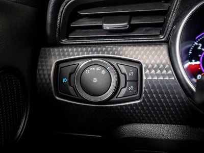 2023 Ford Mustang GT