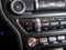 2023 Ford Mustang GT