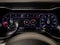 2023 Ford Mustang GT