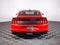 2023 Ford Mustang GT