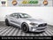 2023 Ford Mustang GT