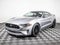 2023 Ford Mustang GT