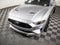 2023 Ford Mustang GT