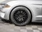 2023 Ford Mustang GT
