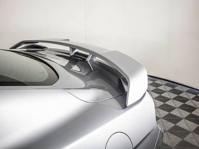 2023 Ford Mustang GT