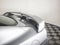 2023 Ford Mustang GT