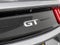 2023 Ford Mustang GT