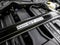 2023 Ford Mustang GT
