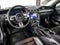 2023 Ford Mustang GT