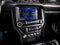 2023 Ford Mustang GT