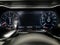 2023 Ford Mustang GT