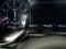 2023 Ford Mustang GT