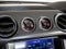 2023 Ford Mustang GT