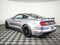 2023 Ford Mustang GT
