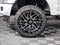 2018 Ford Super Duty F-350 SRW XL