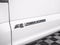 2018 Ford Super Duty F-350 SRW XL