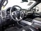 2018 Ford Super Duty F-350 SRW XL