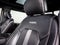2018 Ford Super Duty F-350 SRW XL