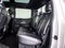 2018 Ford Super Duty F-350 SRW XL