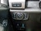 2018 Ford Super Duty F-350 SRW XL