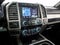 2018 Ford Super Duty F-350 SRW XL