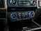 2018 Ford Super Duty F-350 SRW XL