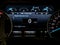 2018 Ford Super Duty F-350 SRW XL