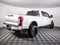 2018 Ford Super Duty F-350 SRW XL
