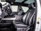 2018 Ford Super Duty F-350 SRW XL