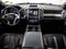 2018 Ford Super Duty F-350 SRW XL