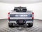 2018 Ford Super Duty F-350 SRW XL