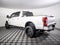 2018 Ford Super Duty F-350 SRW XL