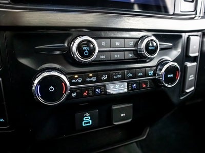 2024 Ford Super Duty F-350 SRW XL