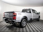 2024 Ford Super Duty F-350 SRW XL