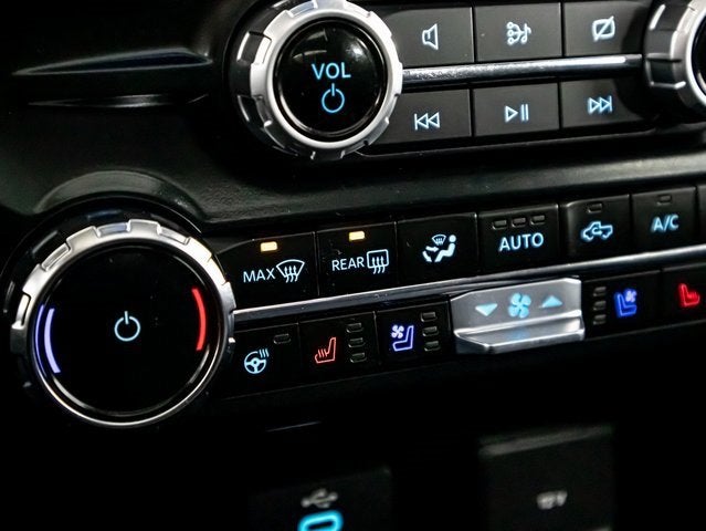 2024 Ford Super Duty F-350 SRW XL